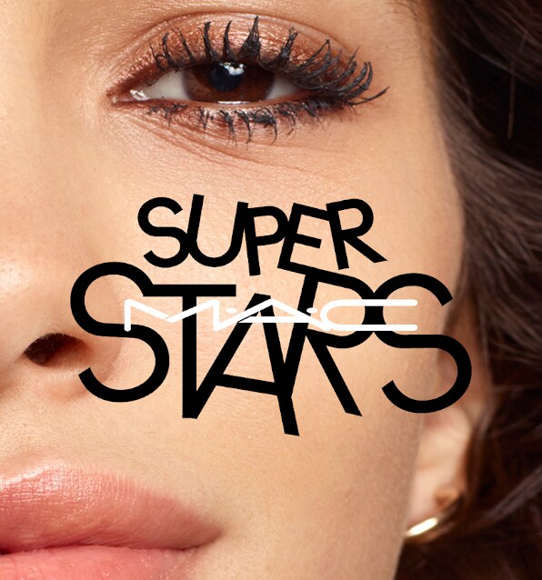 superstars